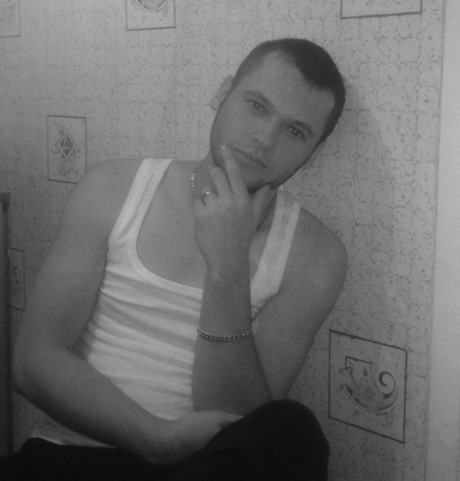 Мужчины в Елизово: Александр, 29 из Елизово ищет женщину Парни в Елизово: Александр, 29 - ищет девушку из Елизово