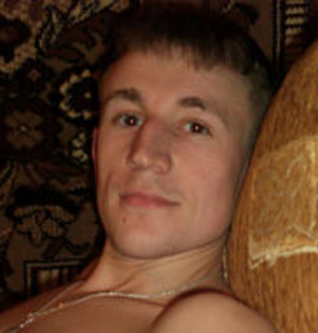 Парни в Задонске: Сергей, 42 - ищет девушку из Задонска