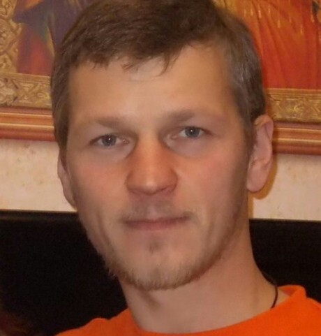 Мужчины в Инте: Дмитрий, 43 из Инты ищет женщину Парни в Инте: Дмитрий, 43 - ищет девушку из Инты