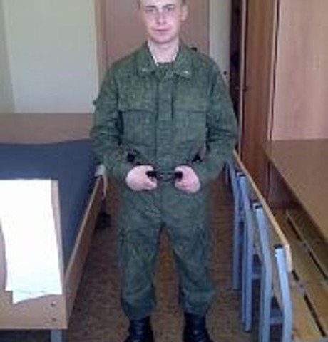Мужчины в Электрогорске: Юрий, 29 из Электрогорска ищет женщину Парни в Электрогорске: Юрий, 29 - ищет девушку из Электрогорска