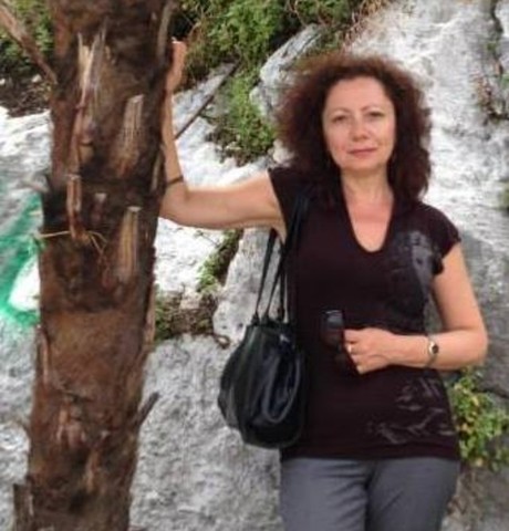Женщины в Москве (Московская обл.): Natasha, 61 из Москвы (Московская обл.) ищет мужчину Девушки в Москве (Московская обл.): Natasha, 61 - ищет парня из Москвы (Московская обл.)