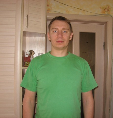Мужчины в Фурманове (Ивановская обл.): Алексей, 37 из Фурманова (Ивановская обл.) ищет женщину Парни в Фурманове (Ивановская обл.): Алексей, 37 - ищет девушку из Фурманова (Ивановская обл.)