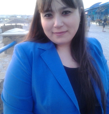 Женщины в Азнакаево: Ирина Муллина, 34 из Азнакаево ищет мужчину Девушки в Азнакаево: Ирина Муллина, 34 - ищет парня из Азнакаево