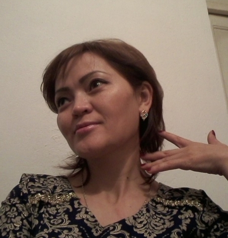 Знакомство Женщинам В Бишкеке Номерами