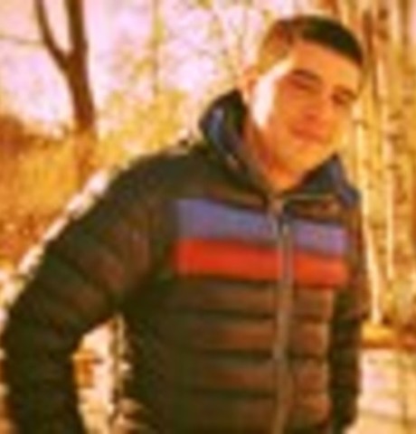 Парни в Сегеже: Константин Владимирович Дубилович, 33 - ищет девушку из Сегежи