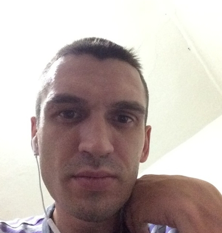 Парни в Алейске: Алексей, 38 - ищет девушку из Алейска