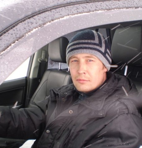 Мужчины в Вологде: владимир, 40 из Вологды ищет женщину Парни в Вологде: владимир, 40 - ищет девушку из Вологды