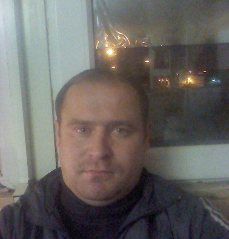 Мужчины в Нерехте (Костромская обл.): Дмитрий, 39 из Нерехты (Костромская обл.) ищет женщину Парни в Нерехте (Костромская обл.): Дмитрий, 39 - ищет девушку из Нерехты (Костромская обл.)