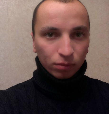 Мужчины в Искитиме: Алексей, 31 из Искитима ищет женщину Парни в Искитиме: Алексей, 31 - ищет девушку из Искитима