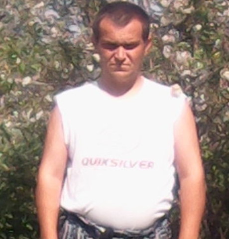 Мужчины в Ряжске: Алексей, 38 из Ряжска ищет женщину Парни в Ряжске: Алексей, 38 - ищет девушку из Ряжска
