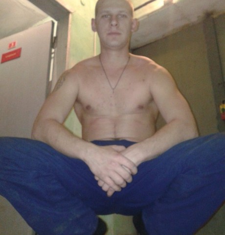 Мужчины в Сенгилее: Алексей, 33 из Сенгилея ищет женщину Парни в Сенгилее: Алексей, 33 - ищет девушку из Сенгилея