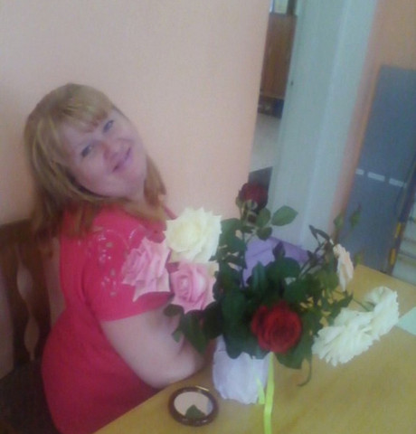 Женщины в Черногорске: Татьяна, 43 из Черногорска ищет мужчину Девушки в Черногорске: Татьяна, 43 - ищет парня из Черногорска