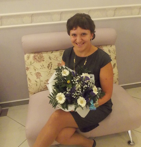 Женщины в Сегеже: Юлия, 42 из Сегежи ищет мужчину Девушки в Сегеже: Юлия, 42 - ищет парня из Сегежи