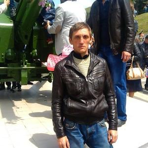 Парни в Пятигорске: Денис, 46 - ищет девушку из Пятигорска
