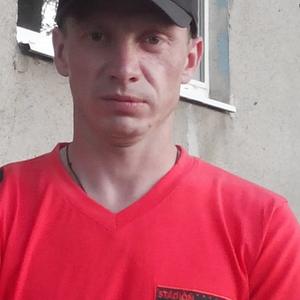 Парни в Саранске: Олег, 43 - ищет девушку из Саранска