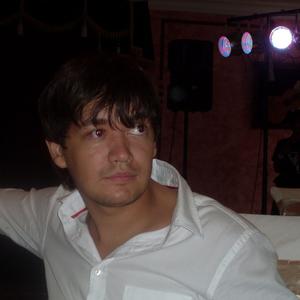 Иван, 43 года, Казань