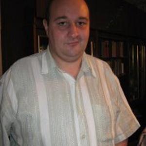 Дмитрий, 46 лет, Саратов