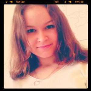 Кристина, 32 года, Ижевск