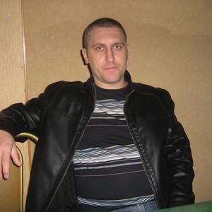 Влад, 45 лет, Волгоград