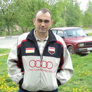 Евгений, 48 лет, Щелково