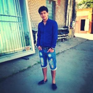 Парни в Солнечногорске: Уткир, 29 - ищет девушку из Солнечногорска