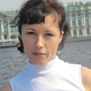 Татьяна, 51 год, Тольятти