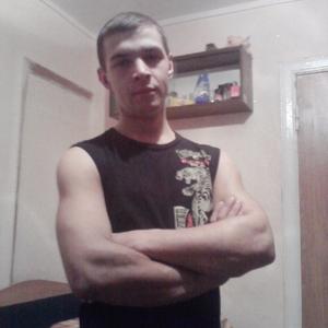Парни в Смоленске: Дмитрий, 35 - ищет девушку из Смоленска