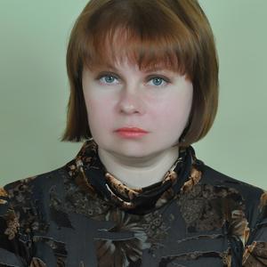 Наталья, 47 лет, Оренбург