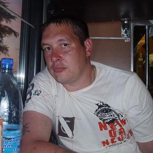 Евгений, 44 года, Балаково