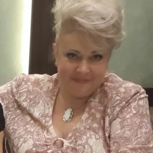 Светлана, 55 лет, Сызрань