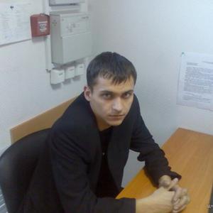 Вадим , 38 лет, Липецк