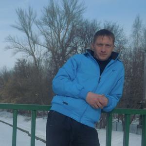 Парни в Тамбове: Вячеслав, 30 - ищет девушку из Тамбова