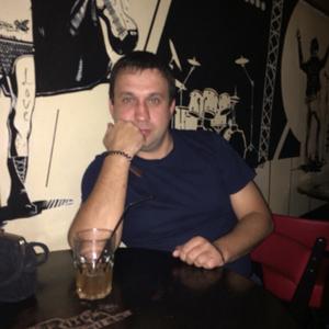 Игорь , 44 года, Владивосток