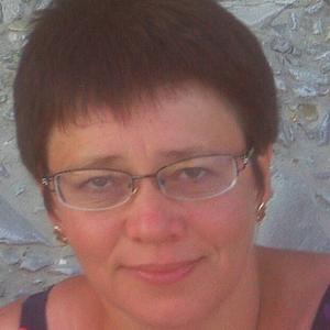 Юлия, 52 года, Краснодар