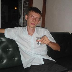 Парни в Кущевская: Денис, 36 - ищет девушку из Кущевская