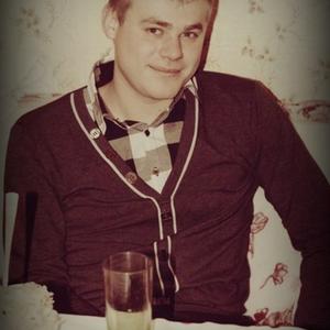 Артём, 32 года, Могилев