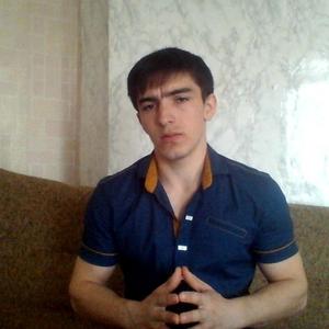 Читаев Батир, 32 года, Астрахань