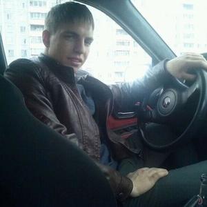 Артем, 36 лет, Владимир