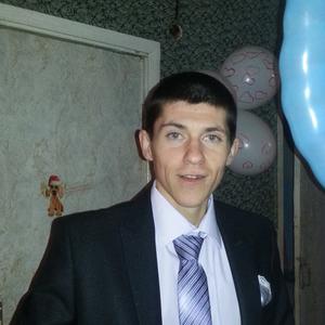 Геннадий, 38 лет, Волгоград
