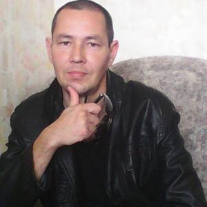 Игорек, 45 лет, Йошкар-Ола
