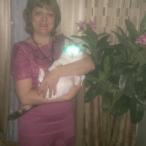 Светлана, 59 лет, Иркутск