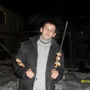 Алексей, 37 лет, Волжский