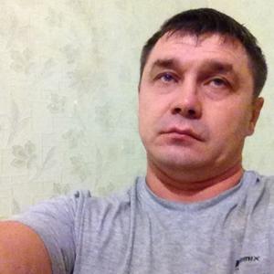 Дима, 54 года, Чебоксары