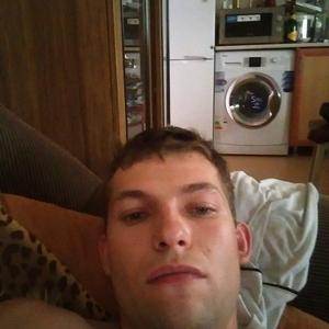 Парни в Буденновске: Евгений, 35 - ищет девушку из Буденновска