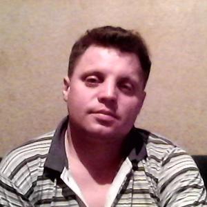 Дмитрий, 43 года, Ачинск