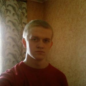 Илья-кемерово, 33 года, Кемерово