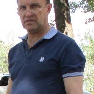 Михаил, 63 года, Челябинск