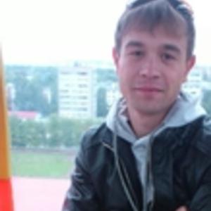 Руслан, 36 лет, Нижнекамск