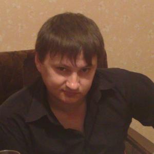 Парни в Ставрополе: Алексей, 38 - ищет девушку из Ставрополя