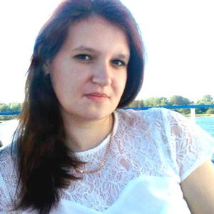 Елена, 30 лет, Нижний Новгород